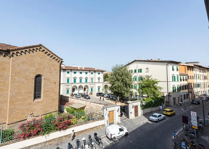 Appartamento Ruote Stylish Loft By Mmega